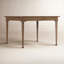 Americana Square Dining Table
