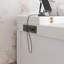 Lit escamotable Benoît avec port USB et tablettes amovibles de chaque côté-1143746474-1143746475