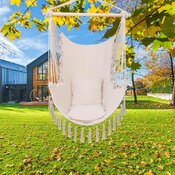 Hammocks You'll Love | Wayfair