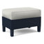 Repose-pieds standard 25 po Gibraltar-49845289-61935490