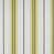 Onyx/Amarillo selected
