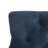 Balyon Upholstered Counter Stool-1659639505-1659639509