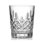 Lismore Double Old Fashioned 10 fl oz