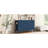 Storage Buffet Cabinet With Hooks-622107313
