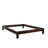 Dornhof Solid Wood Standard Bed-304944867