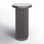Elanie End Table