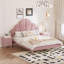 Ensemble de chambre à coucher 3 pièces-1613079962