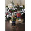 Spode Christmas Tree Nutcracker Salt & Pepper 4.5"