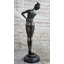 Figurines et sculptures