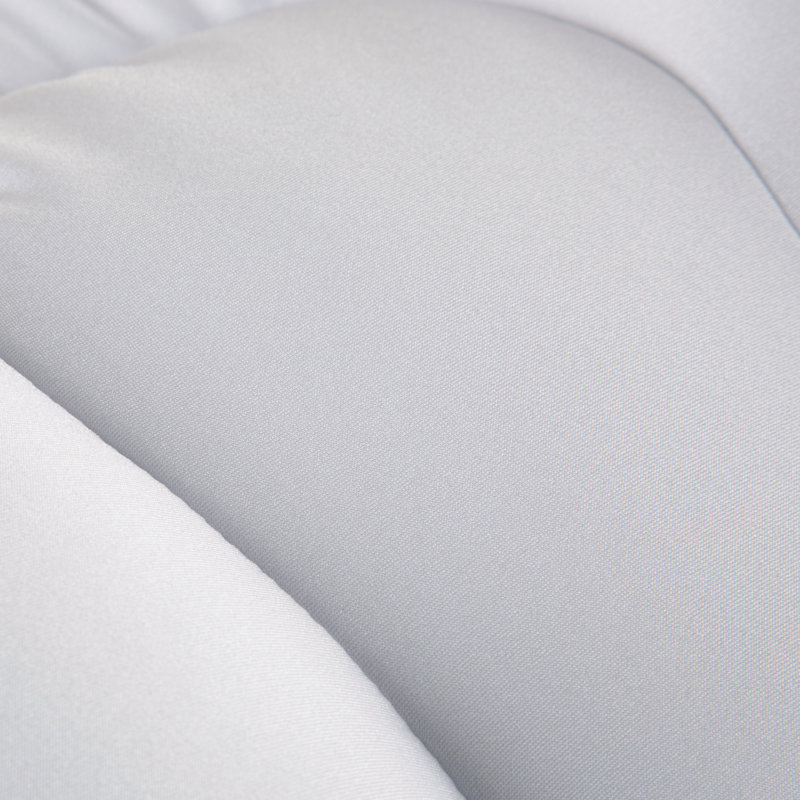 Coussin Remède Cumulus