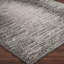 Kalos Area Indoor/Outdoor Rug-1651055179