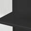 Armoire murale 23,62 "à deux portes-1203657639-1203657633