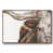 Walnut Framed Paper is unavailable
