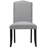 Karah 19.5'' H Linen Upholstered Side Chair-1092787176