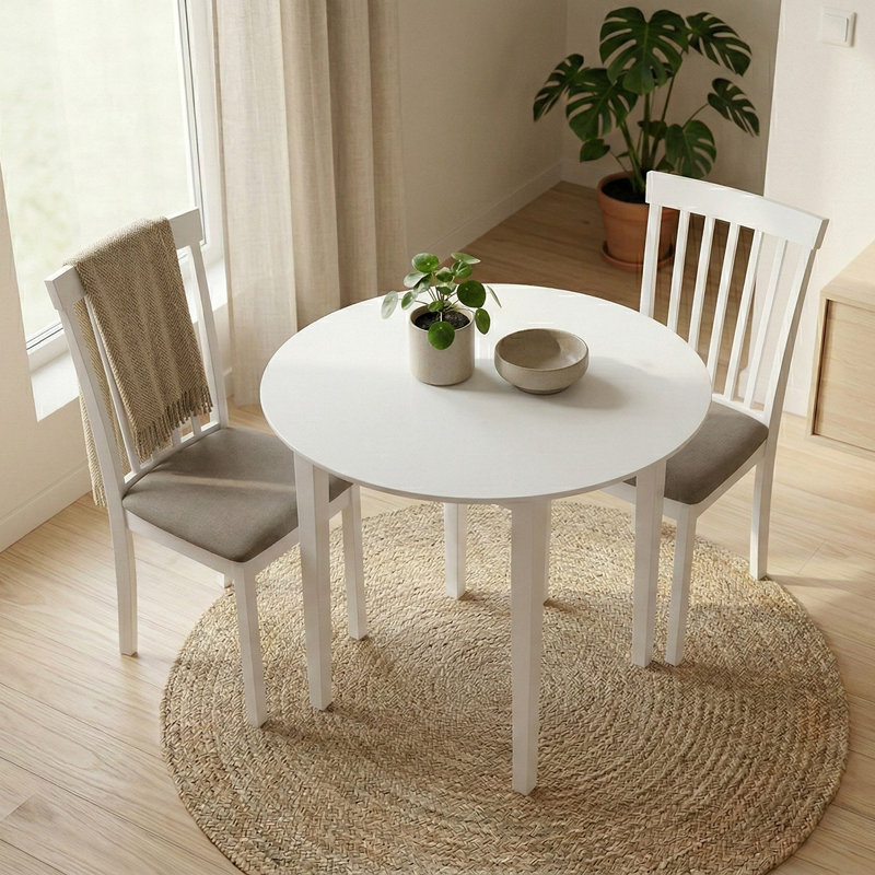 Anele Dine Set