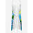 Floral Bib Apron-124435947