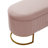 Ferdinand 55.5" W Upholstered Storage Bench-1110220712-1137073318