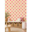 Walls Walls Walls Walls amovible décoration murale-985833499