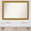Miroir de salle de bain Jashawna-1105017754-1132481740
