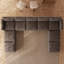 Corner Sectional-481659295-481659291-481659288