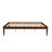 Marialana 3-Piece Bedroom Set-97780757-97780760