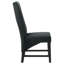 Chaise d'appoint rembourrée Barrand (ensemble de 2)-105973249