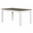 7-Piece Dining Table Set Extendable Table With 12” Leaf-115300435