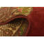 Tapis rouge Joya