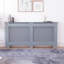 Large Radiator Cover-1240034773