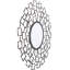 Miroir d'appoint Bulah