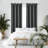 Makua Room Darkening Curtain Pair-106839130-106839135