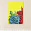 Dinosaur Canvas Art-660504486
