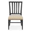 Big Sky Upholstered Side Dining Chair-81132243