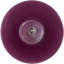 Lampe de table Luelsot Rainville-1373456018