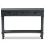 Console Amrooti 45,3 po-1123063901