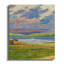 Haga Wrapped Canvas Print Set-474895986