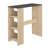 Boylston Dining Table-909701615-827213470