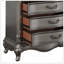 Commode Ariadne