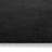 Jaipur Living Danan Handwoven Outdoor Solid Black Area Rug (8'6inx11'6in)-1690366879
