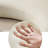 Rossbach-2118318573-2118318568