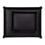 Decorative Tray-1371593865