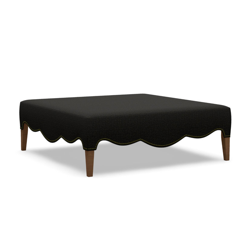 Bench, Walnut, Yes, Twale 721040