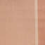 Tapis d'intérieur / extérieur naturel / terre cuite tissé à plat Sarica-1453409802