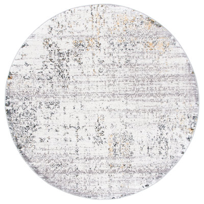 Amelia Performance Rug
