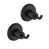 Matte Black est en rupture de stock