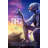 The BFG-179480652