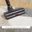 Tapis géométrique de qualité supérieure lavable à la machine Mayfield AMF2446-872172738-872172739