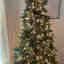 Customer photo 4 of 6