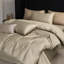 Ensemble de housse de couette MooMee-106949046-105272386