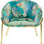 Armchair Paradise